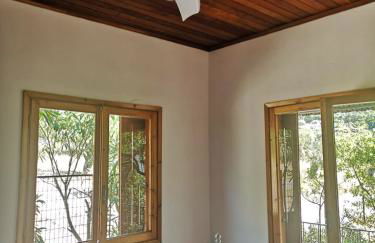 Beautiful House beside the Sea! - Foto 17