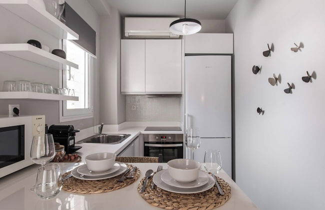 Bliss Living - Foto 53