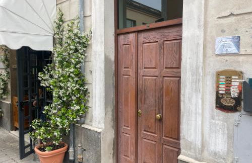 Garden Suite - Foto 11