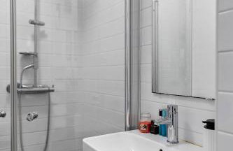 Apartament u Ann - Foto 7