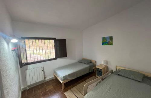 Casa del Cura - Foto 19