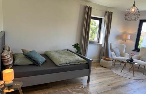 WohlfühlWerk L4 - Photo 29