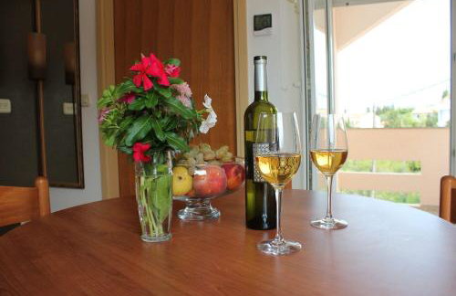 Apartments Ruzica - Foto 51