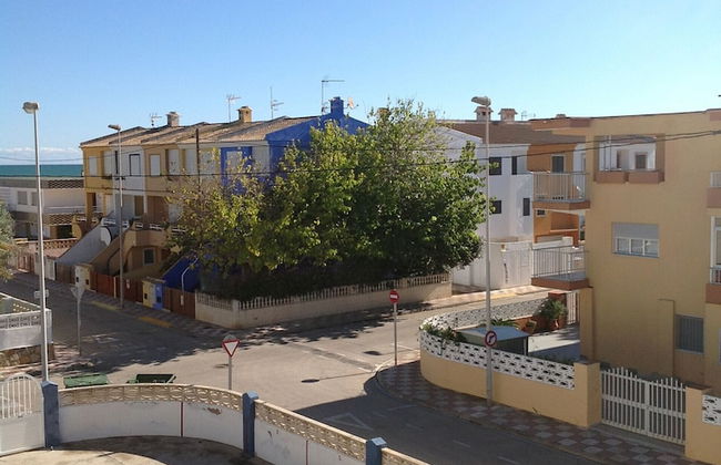 La Caracola Esc. A 2º pta 7 - Foto 18