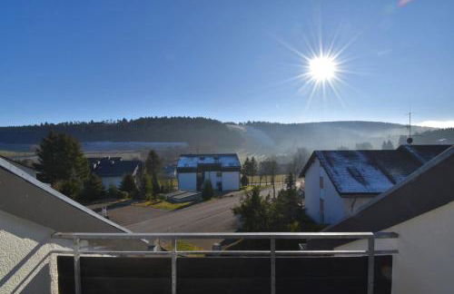 Fewo Blumes Bergfrieden mit MeineCardPlus - Foto 17