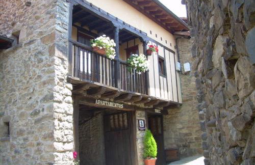 Apartamentos Briz - Photo 61