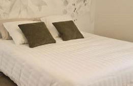 Côté Loire - Foto 11