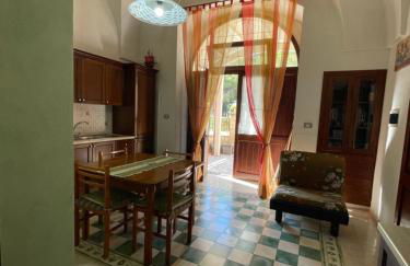 BORGO ANTICO - Foto 9