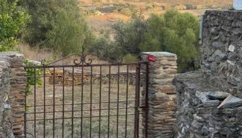 Casa Tia Anica I - Foto 2