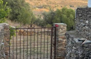 Casa Tia Anica I - Foto 2