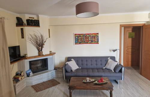 V for the View - Foto 6