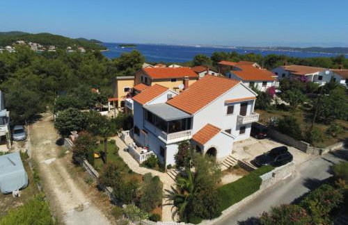 Apartmani Misic - Foto 6