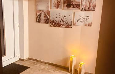 Zur Schwalbe - Photo 12