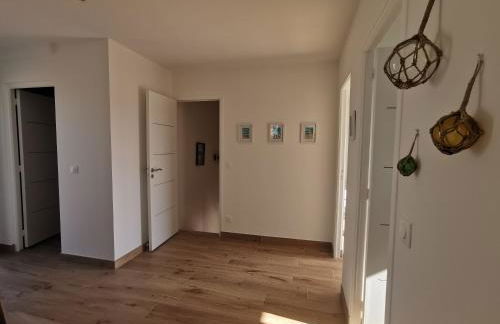 Carpe Diem - Foto 14