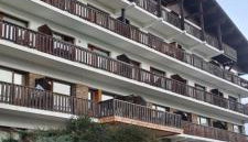AP-37 La Grande Cordée Combloux - Foto 4