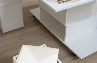 Apartamento Jumar Costa del Sol - Photo 28