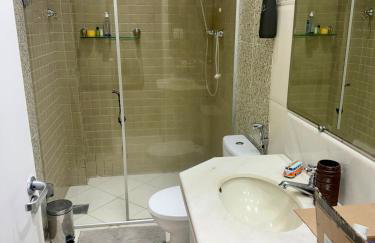 Apartamento no Gutierrez - 2 quartos - Foto 6