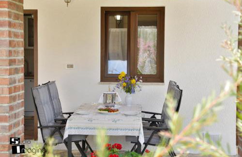 Charming stone cottage by the sea - Foto 36