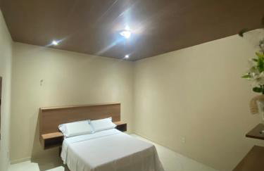 Casa GMafra - Foto 5