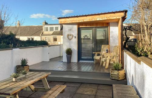 Wee Shore Walk - Foto 1