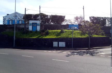 Casa Santa - Photo 53