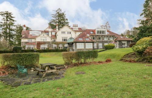 Lake House Loft - Foto 1