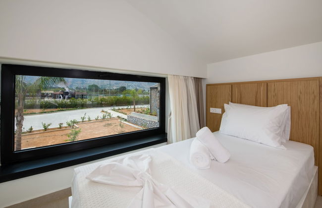 Fairytale Villas - Foto 13