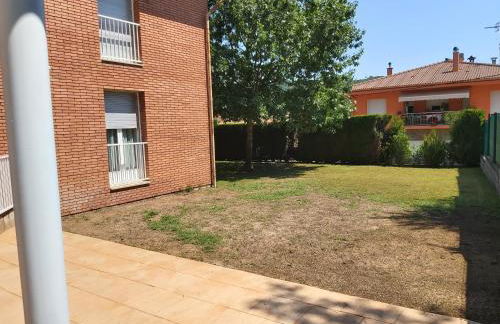 Apartamentos la Francesa - Photo 24