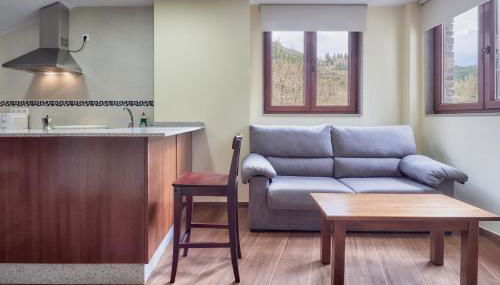 Valle del Ibias - Segundo Izquierda - Foto 3