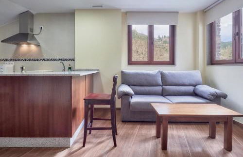 Valle del Ibias - Segundo Izquierda - Foto 3