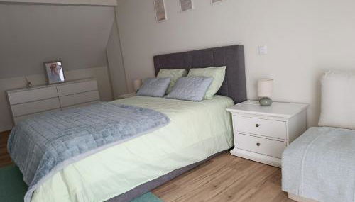 Casa Serra & Mar - Foto 2