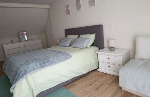 Casa Serra & Mar - Foto 2