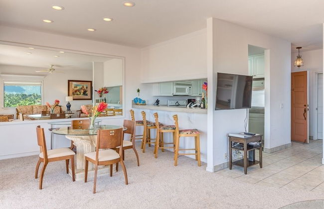 Kauai Makanui by Coldwell Banker Island Vacations - Photo 12