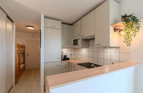 Atlantic Selection - Vue Océan - La Sud Hossegor - Foto 14