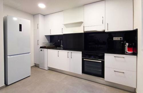 GLP Postiguet 2 - Photo 15