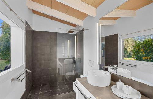 Chalet Las Canas - Foto 25