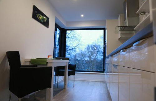 Wohnkomfort wie Zuhause - Foto 8