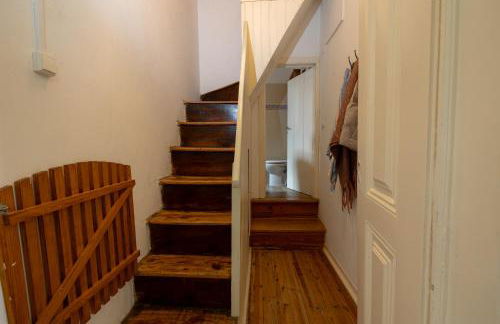 A casa da Maria - Foto 39