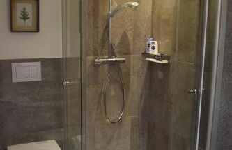 Ferienwohnungen Schneider - Foto 47