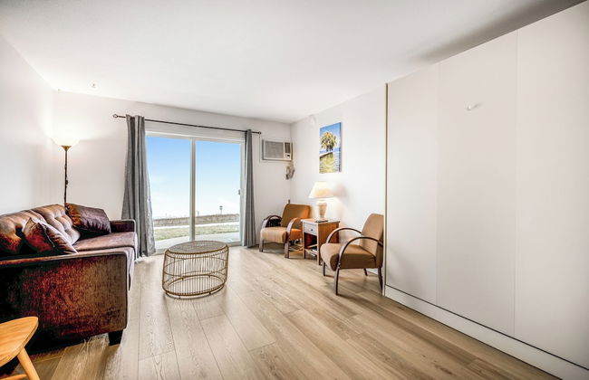 Shoreline Escape. Suite on the Lake - Foto 26