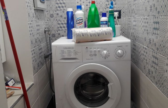 Agriturismo La Lobra - Foto 50