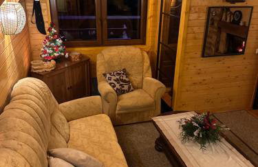 Wichrowe Wzgórze 4 - Foto 18