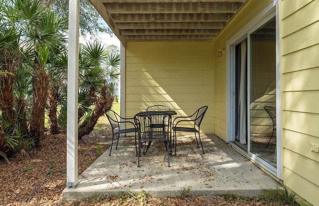3-br Condo Near Disney Family-friendly Retreat - Foto 39