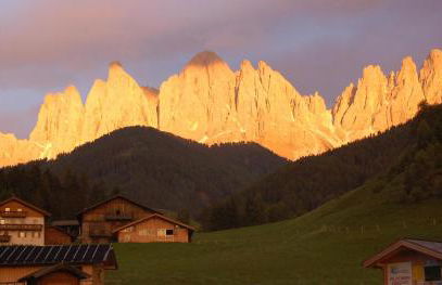 Hilber App Furchetta - Photo 33