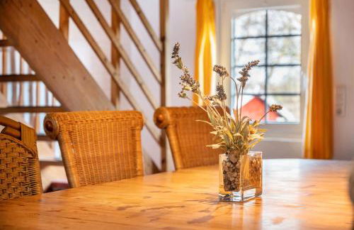 Dat Haddehuus - Photo 15