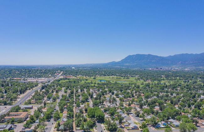 Home Sweet Home 3 Beds Central Springs Locale! - Foto 24