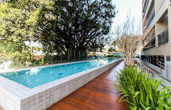 Trends Brooklin - Foto 45