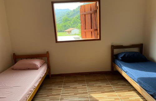 Paraty Prime House - Foto 14