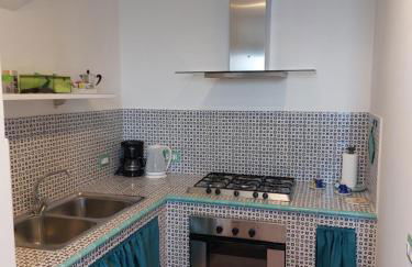 VILLA ROSINELLA - Foto 12