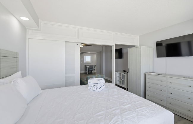 The Maverick Resort - Photo 16